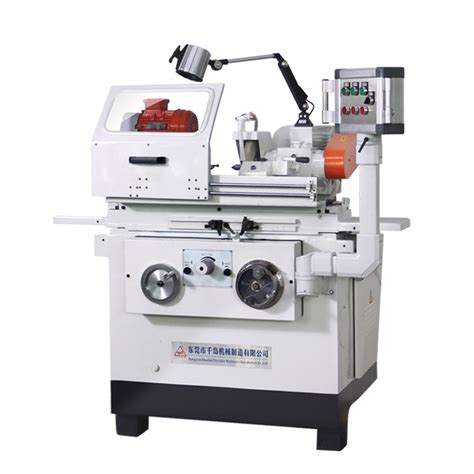 cnc glass grinding machine supplier|cylindrical grinding machine manufacturers.